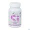 Soria Silicium 25mg Tabl 60
