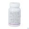 Soria Silicium 25mg Tabl 60