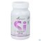 Soria Silicium 25mg Tabl 60