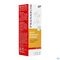 Pranarom Aromalgic Roll Gewricht&spier.bio Eco75ml