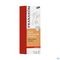 Pranarom Aromalgic Roll Gewricht&spier.bio Eco75ml