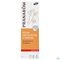 Pranarom Aromalgic Roll Gewricht&spier.bio Eco75ml