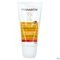 Pranarom Aromalgic Roll Gewricht&spier.bio Eco75ml