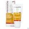 Pranarom Aromalgic Roll Gewricht&spier.bio Eco75ml