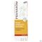 Pranarom Aromalgic Roll Gewricht&spier.bio Eco75ml