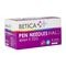 Betica Pen Needles Halo 4mmx32g 100