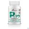 Soria Vitamine B12 + Foliumzuur 120 Tabletten