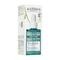 A-Derma Biology Ac Night Peel Serum 30ml