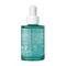 A-Derma Biology Ac Night Peel Serum 30ml