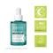 A-Derma Biology Ac Night Peel Serum 30ml