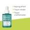 A-Derma Biology Ac Night Peel Serum 30ml