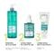 A-Derma Biology Ac Night Peel Serum 30ml