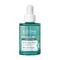 A-Derma Biology Ac Night Peel Serum 30ml
