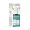 A-Derma Biology Ac Night Peel Serum 30ml