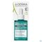 A-Derma Biology Ac Night Peel Serum 30ml