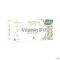 Astel Medica Vitamine B12 64 Capsules