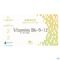 Astel Medica Vitamine B6-9-12 64 Capsules