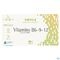 Astel Medica Vitamine B6-9-12 64 Capsules
