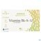 Astel Medica Vitamine B6-9-12 32 Capsules