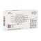Fluorecare Combi Cov-influen A/b-rsv Zelftest Osms