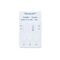 Fluorecare Combi Cov-influen A/b-rsv Zelftest Osms
