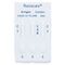 Fluorecare Combi Cov-influen A/b-rsv Zelftest Osms