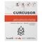 Soria Curcudol 60 Capsules