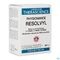 Physiomance Resolvyl 60 Capsules