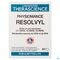Physiomance Resolvyl 60 Capsules