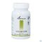 Soria Jodium 200 Tabletten