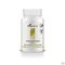 Soria Jodium 200 Tabletten