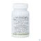 Soria Jodium 200 Tabletten