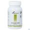 Soria Jodium 200 Tabletten