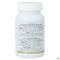 Soria Jodium 200 Tabletten