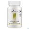 Soria Jodium 200 Tabletten