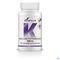 Soria Kalium Tabl 60x180mg