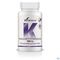 Soria Kalium Tabl 60x180mg