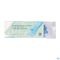 Pharmex Handschoen A/allergeen Nitril S