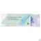 Pharmex Handschoen A/allergeen Nitril S