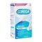 Corega Ultrafix Kleefpoeder 50g Nf