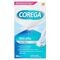 Corega Ultrafix Kleefpoeder 50g Nf