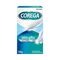 Corega Ultrafix Kleefpoeder 50g Nf