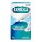 Corega Ultrafix Kleefpoeder 50g Nf