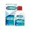 Corega Ultrafix Kleefpoeder 50g Nf