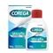Corega Ultrafix Kleefpoeder 50g Nf