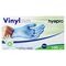 Pharmex Handschoenen Blauw Vinyl M Poedervrij 100