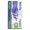 Pharmex Handschoenen Blauw Nitril M Poedervrij 100