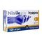 Pharmex Handschoenen Blauw Nitril l Poedervrij 100