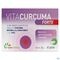Vitacurcuma Forte 60 Capsules
