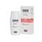 Isdin Foto Ultra Redness SPF50 50ml